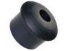 Suspension Bushing Suspension Bushing:90385-17069