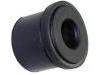 Suspension Bushing Suspension Bushing:90385-05001