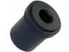 Suspension Bushing Suspension Bushing:90385-10015