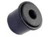 Suspension Bushing Suspension Bushing:90385-10014