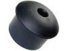 Suspension Bushing Suspension Bushing:90385-13065