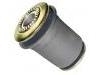 Suspension Bushing Suspension Bushing:48061-20020