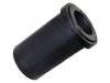 Suspension Bushing Suspension Bushing:90385-18007