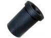 悬架衬套 Suspension Bushing:90385-18008