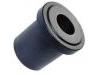 Suspension Bushing Suspension Bushing:90389-18002