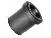 Suspension Bushing Suspension Bushing:90385-T0002