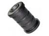 Suspension Bushing Suspension Bushing:48654-12050