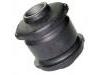 Suspension Bushing Suspension Bushing:48655-12050