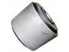 悬架衬套 Suspension Bushing:90389-14035