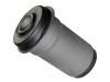 悬架衬套 Suspension Bushing:48654-30020