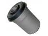 Suspension Bushing Suspension Bushing:48654-30030