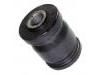 Suspension Bushing Suspension Bushing:48654-16060