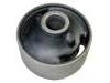 Suspension Bushing Suspension Bushing:48655-06030