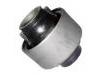 Suspension Bushing Suspension Bushing:48655-22010