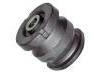 Suspension Bushing Suspension Bushing:48632-30100