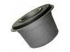 Suspension Bushing Suspension Bushing:48635-27010