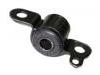 Suspension Bushing Control Arm Bushing:48075-42050