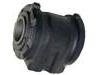 Suspension Bushing Suspension Bushing:48655-28010