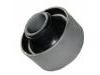 Suspension Bushing Suspension Bushing:48655-20210