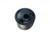 Suspension Bushing:BD25 39 06YC