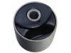 Suspension Bushing:MB 007183