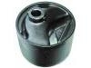 Suspension Bushing:MB 436553