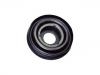 Suspension Bushing Suspension Bushing:50261-SDA-A02