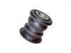 Suspension Bushing Suspension Bushing:53685-SCC-003