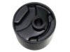 Suspension Bushing:MB 303046