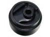 Suspension Bushing:MB 309366