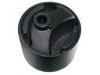 Suspension Bushing:MB 436020