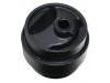 Suspension Bushing:MB 436410