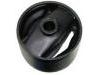 Suspension Bushing:MB 870262