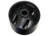 Suspension Bushing:MB 891564