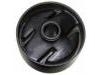 Suspension Bushing:MB 891563