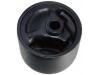 Suspension Bushing:MR 403861