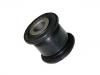 Suspension Bushing Suspension Bushing:53685-S84-A01