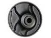 Suspension Bushing:11271-4M400