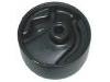 Suspension Bushing:11271-2J211