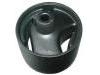 Suspension Bushing:11221-2J015