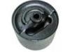 Suspension Bushing:11271-8J100