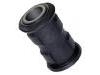 Suspension Bushing Suspension Bushing:45516-06080