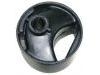 Suspension Bushing Suspension Bushing:12362-63031