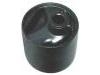 Suspension Bushing Suspension Bushing:12362-74100