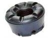 Suspension Bushing:MB176740