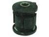 Suspension Bushing Suspension Bushing:42305-20090