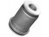 Suspension Bushing Suspension Bushing:48061-26031