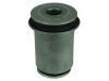 Suspension Bushing Suspension Bushing:48081-07011