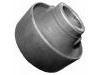 Suspension Bushing Suspension Bushing:48655-20220