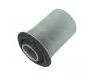 Suspension Bushing Suspension Bushing:48635-28080